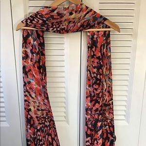 Cabi scarf